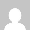 vinay@dsdspl.com
