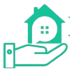 Investment Estate
