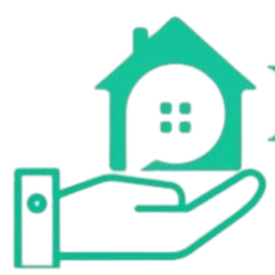 Investment Estate
