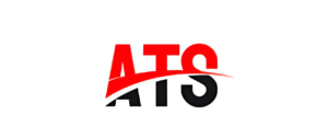 ATS Sector-104 Gurgaon Luxury on Dwarka Expressway