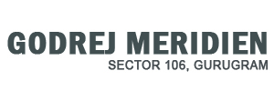 Godrej Meridien, Sector 106, Gurgaon | Luxury Apartments