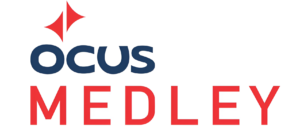 Ocus Medley, Sector 99, Gurgaon Commercial Spaces