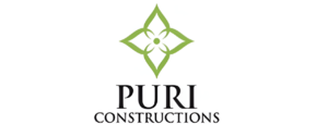 Puri Diplomatic, Sector 111, Gurgaon Luxury Apartments