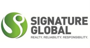 Signature Global Gurgaon Luxury Flats on Dwarka Expressway
