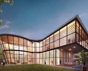 new projects in gurgaon