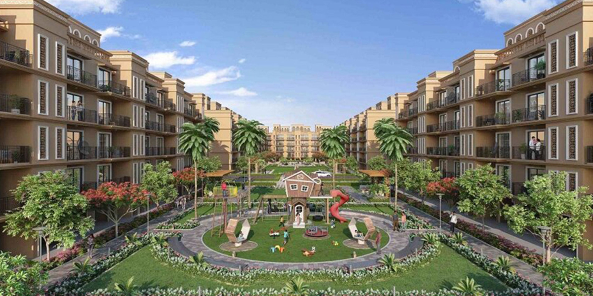 signature global projects in gurgaon