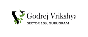 Godrej Vrikshya, Sector 103, Gurgaon Premium Apartments