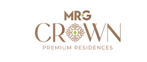 MRG Crown, Sector 106, Gurgaon Exceptional Premium Floors