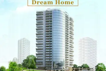 Find the best flats in Gurgaon for your dream house