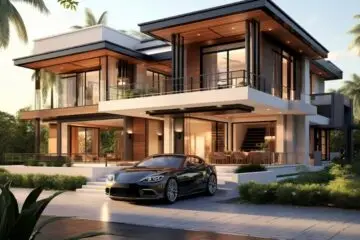 Affordable 2BHK Flats in Gurgaon