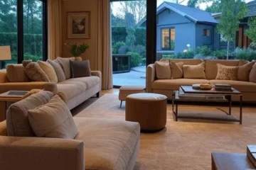 Gurgaon Luxury Retail & Elan Projects: A Complete Guide