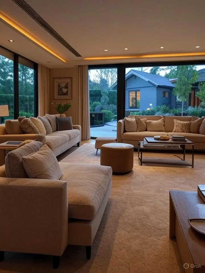Gurgaon Luxury Retail & Elan Projects: A Complete Guide