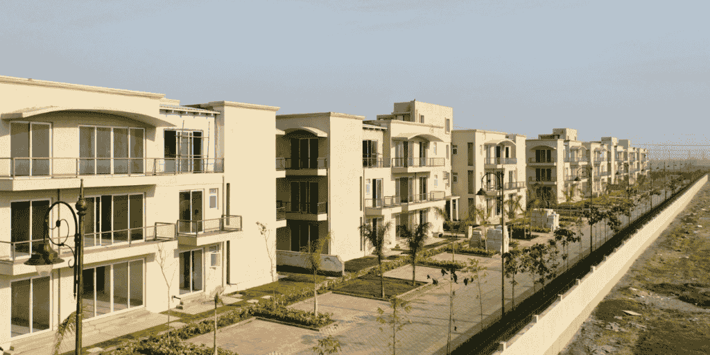 Amstoria-on-Dwarka-Expressway