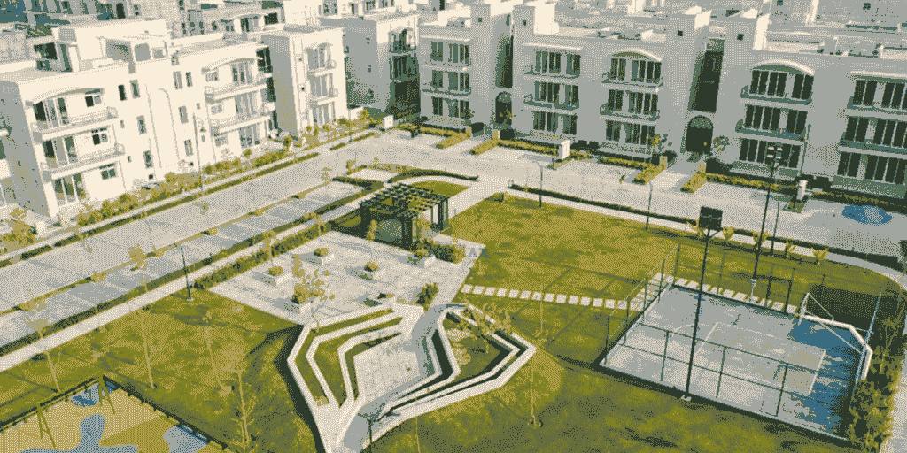 Amstoria-on-Dwarka-Expressway