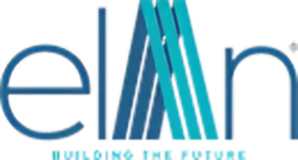 Elan Projects in Gurgaon
