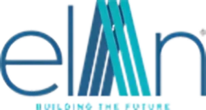 Elan Projects in Gurgaon