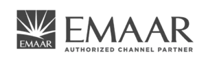 Emaar Urban Ascent