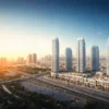 Emaar Urban Ascent