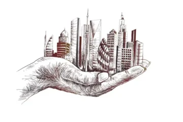 Investment Estate: Complete Guide to Real Estate Investment in India 2025