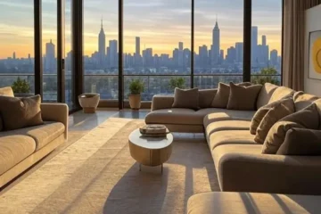 What is Real Estate Investment?