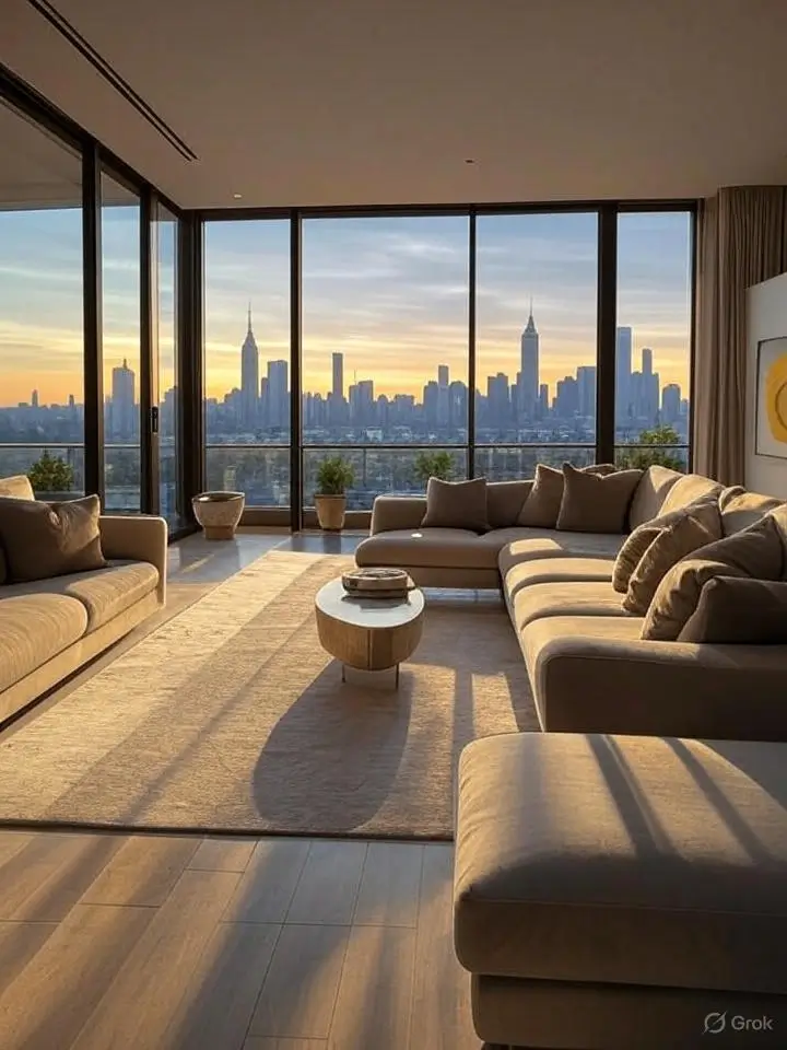 What is Real Estate Investment?