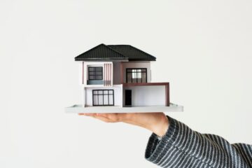 How to Invest in Real Estate in India
