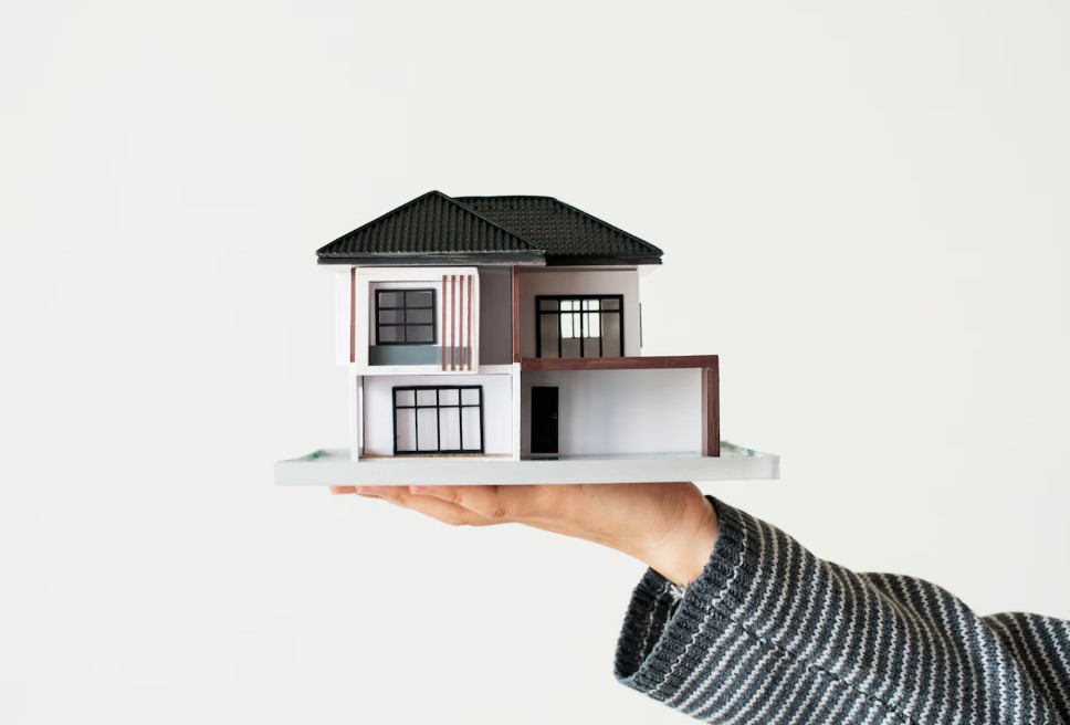 How to Invest in Real Estate in India