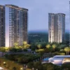 Paras Dews Projects in Gurgaon