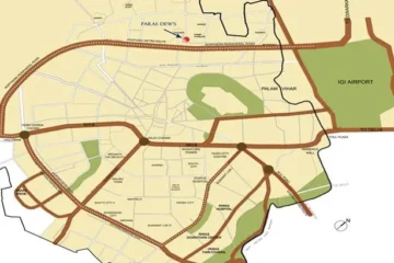 Paras-Dews-Flor-Plan