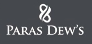 Paras-Dews-Projects-in-Gurugarm