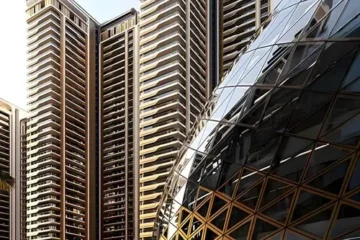 Elan Projects in Gurgaon