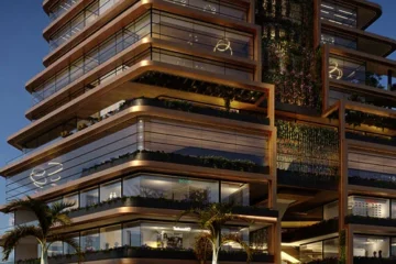 Elan Projects in Gurgaon