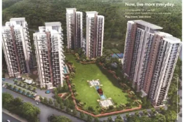 Premium-residential-community