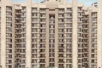 Satya The Hermitage on Dwarka Expressway