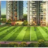 Heritage Max Sector 102 Gurgaon