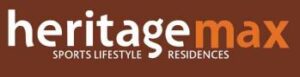 heritage max