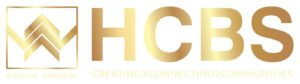 HCBS Twin Horizon Sector 102 Gurgaon