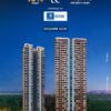 HCBS Twin Horizon Sector 102 Gurgaon