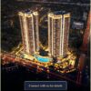 HCBS Twin Horizon Sector 102 Gurgaon